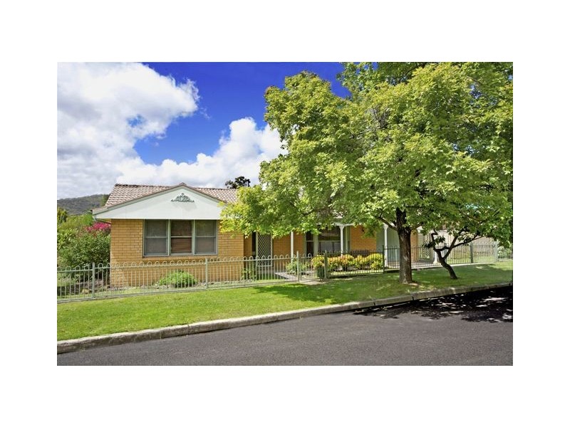 67 Methven Street, Lithgow NSW 2790