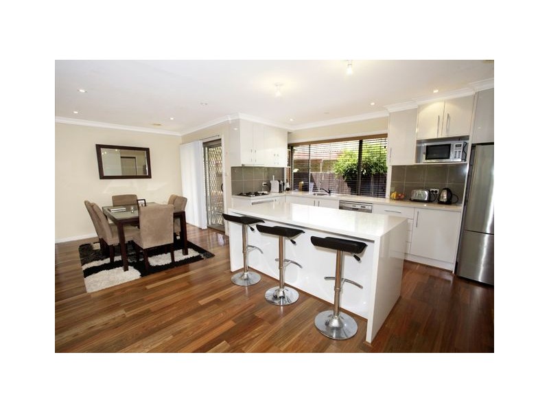 67 Methven Street, Lithgow NSW 2790