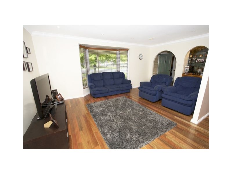 67 Methven Street, Lithgow NSW 2790