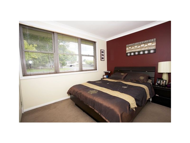 67 Methven Street, Lithgow NSW 2790