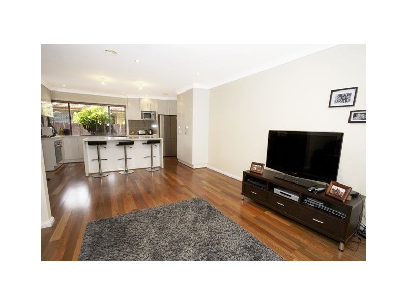 67 Methven Street, Lithgow NSW 2790