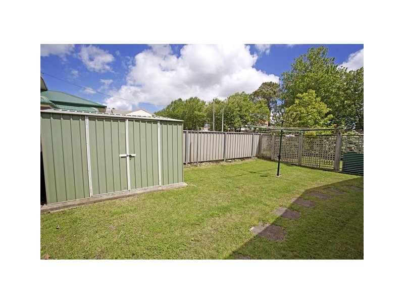 67 Methven Street, Lithgow NSW 2790