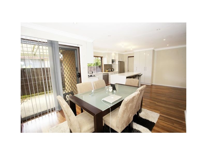 67 Methven Street, Lithgow NSW 2790