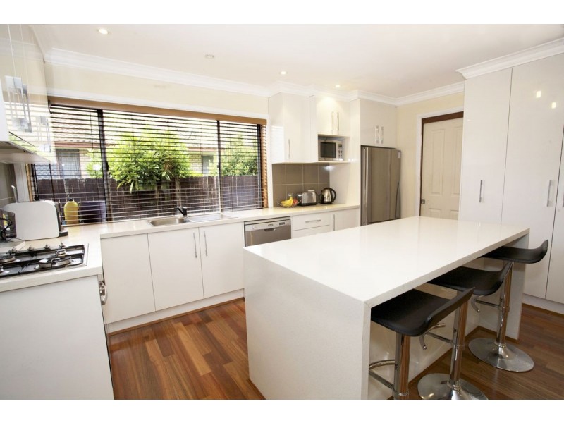 67 Methven Street, Lithgow NSW 2790