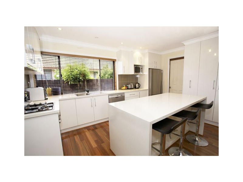 67 Methven Street, Lithgow NSW 2790