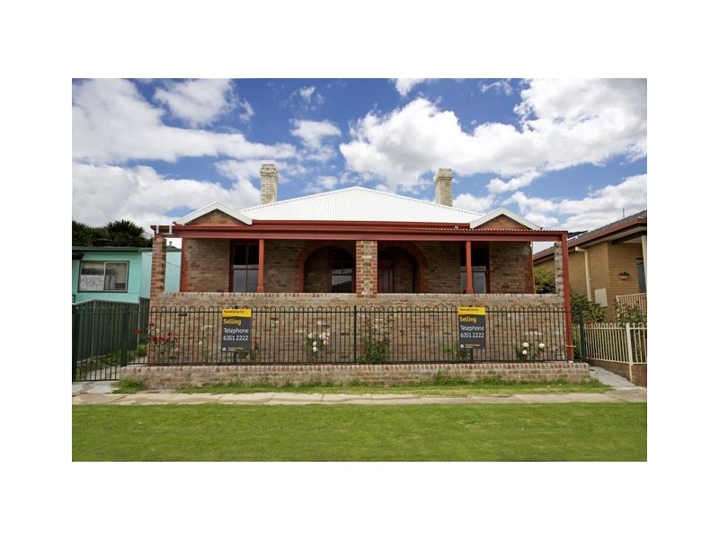 35-37 Lett Street, Lithgow NSW 2790