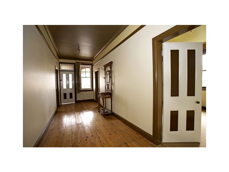 35-37 Lett Street, Lithgow NSW 2790