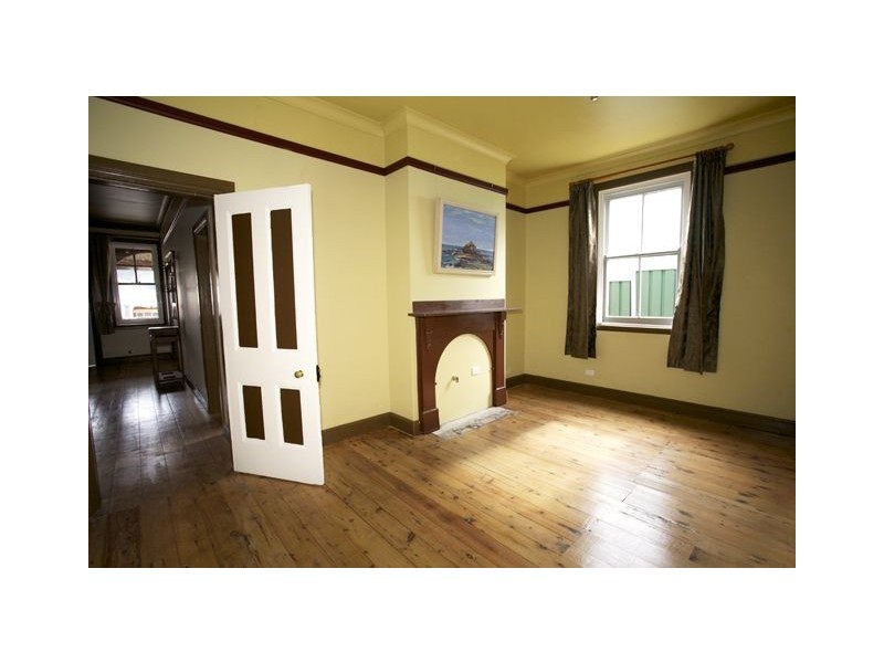 35-37 Lett Street, Lithgow NSW 2790