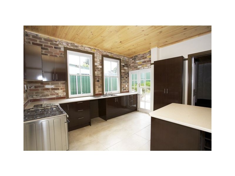 35-37 Lett Street, Lithgow NSW 2790