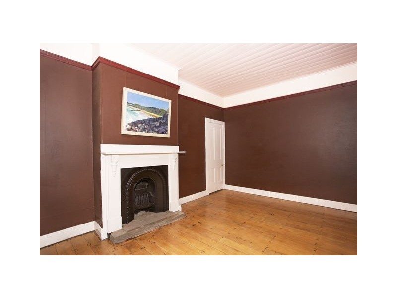 35-37 Lett Street, Lithgow NSW 2790