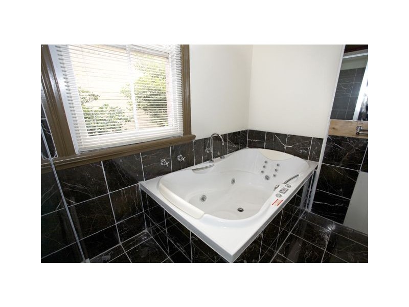 35-37 Lett Street, Lithgow NSW 2790