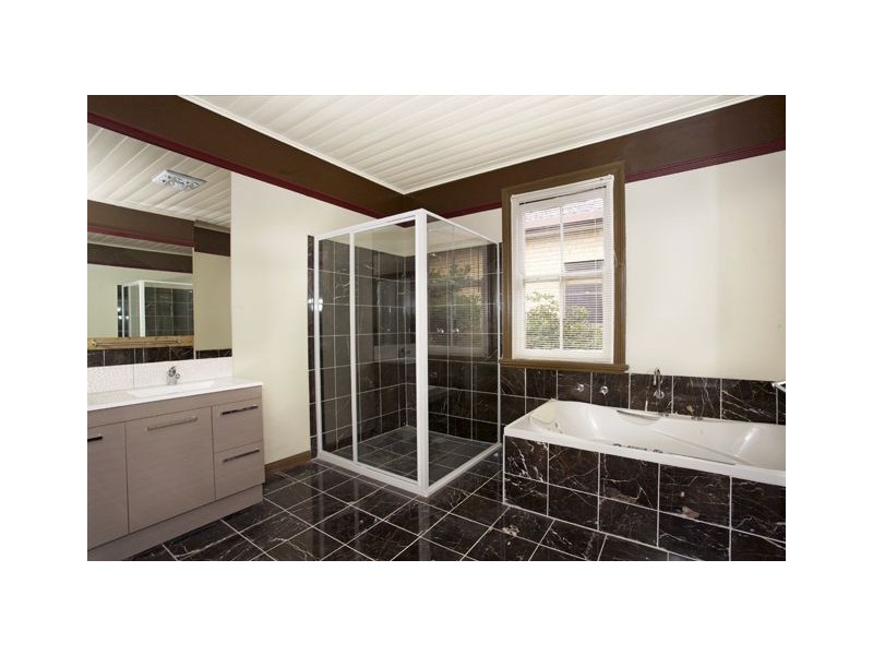 35-37 Lett Street, Lithgow NSW 2790