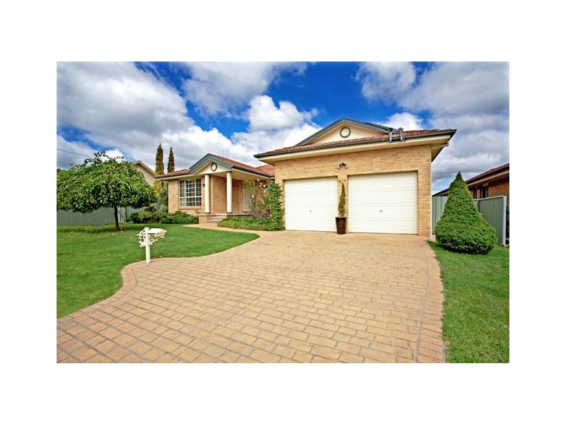 52 Hayley Street, Lithgow NSW 2790