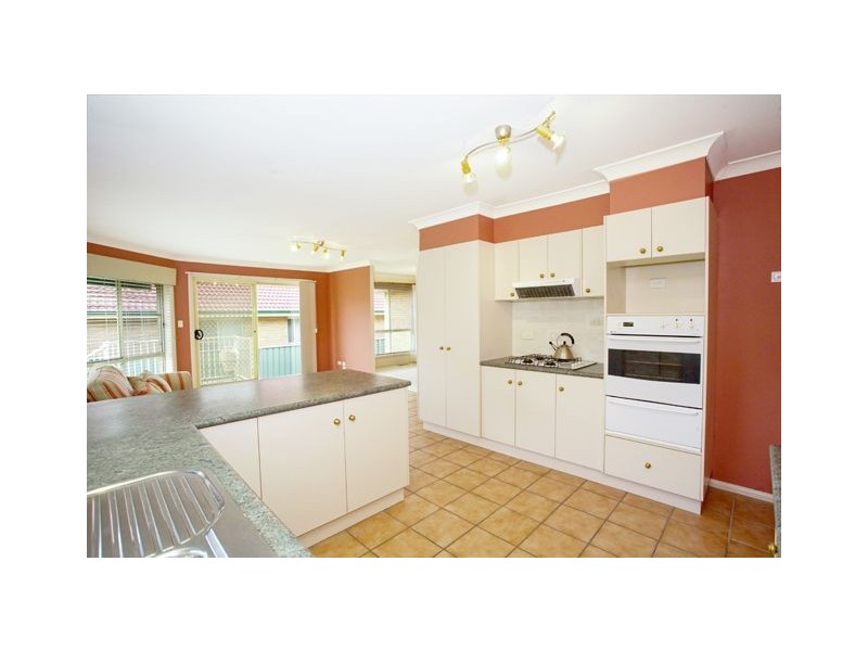 52 Hayley Street, Lithgow NSW 2790