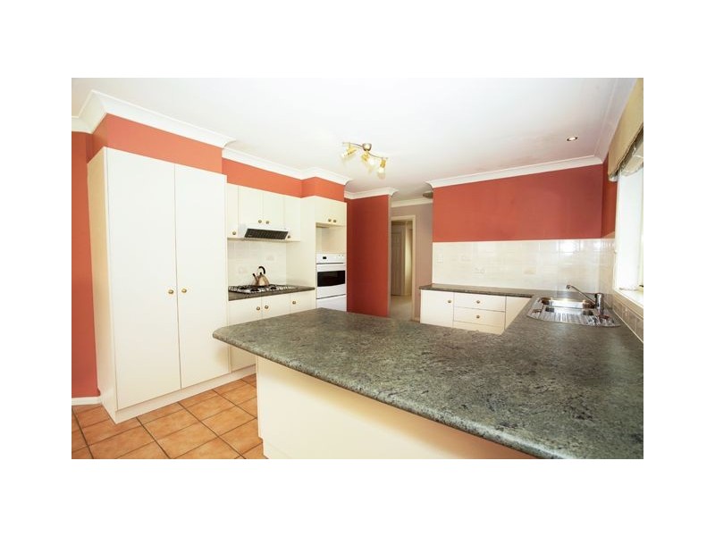 52 Hayley Street, Lithgow NSW 2790