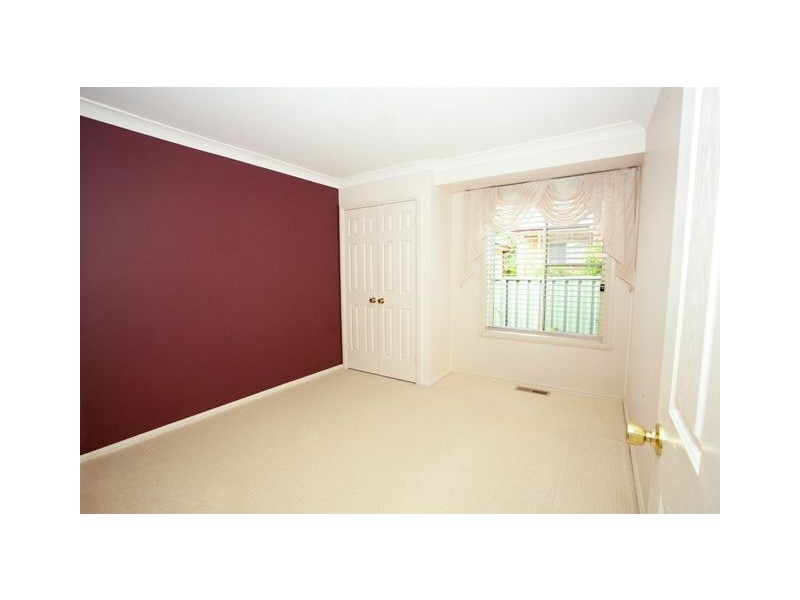 52 Hayley Street, Lithgow NSW 2790