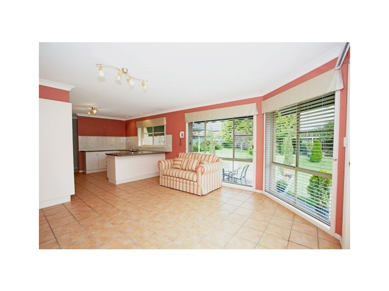 52 Hayley Street, Lithgow NSW 2790