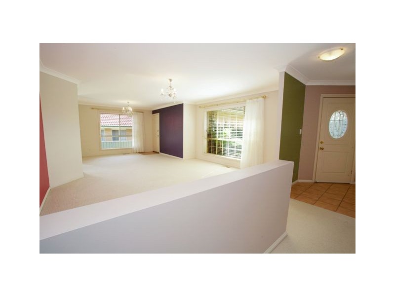 52 Hayley Street, Lithgow NSW 2790