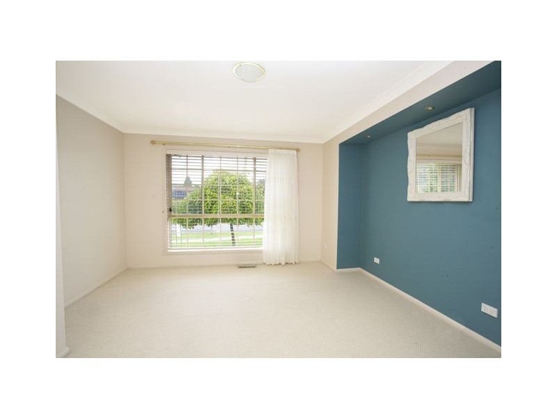 52 Hayley Street, Lithgow NSW 2790