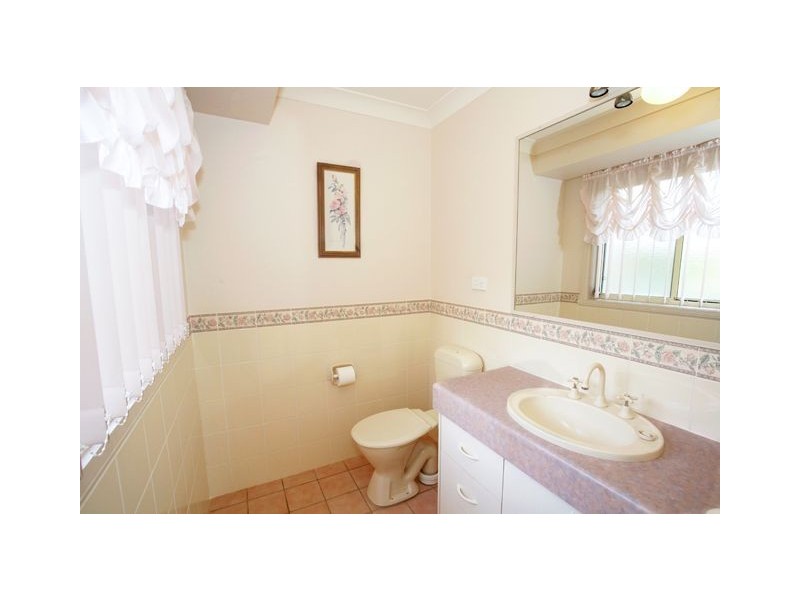 52 Hayley Street, Lithgow NSW 2790