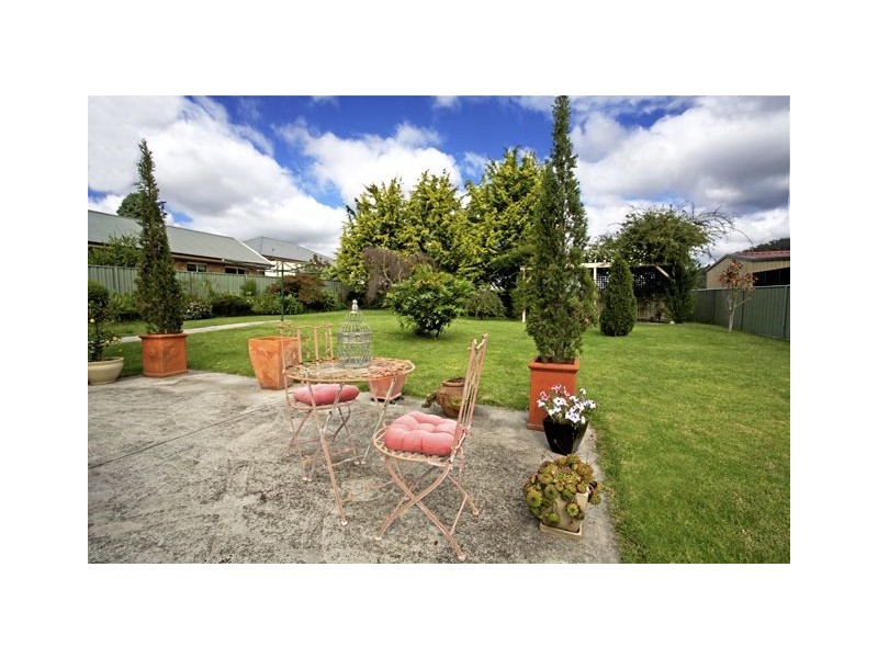 52 Hayley Street, Lithgow NSW 2790