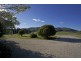 Lithgow NSW 2790
