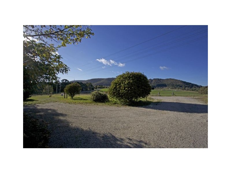 Lithgow NSW 2790