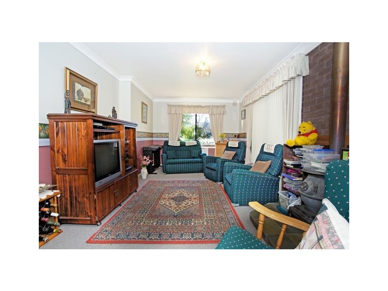 Lithgow NSW 2790