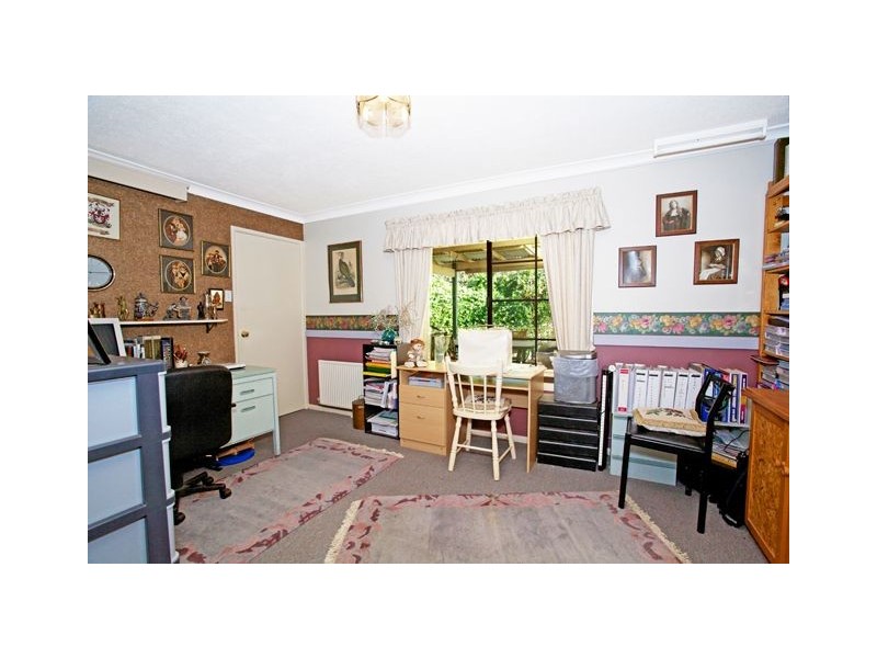 Lithgow NSW 2790