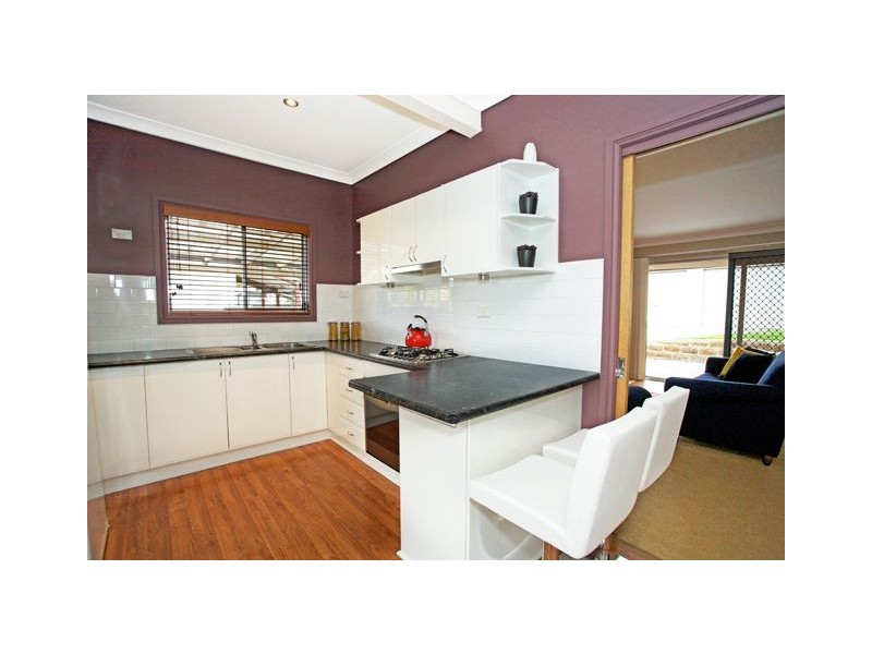 17 Musket Parade, Lithgow NSW 2790