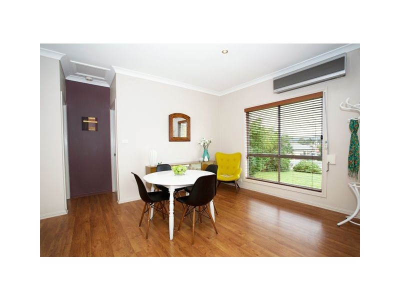 17 Musket Parade, Lithgow NSW 2790