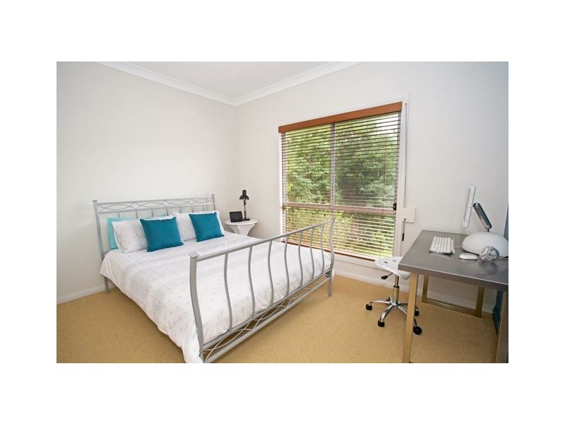 17 Musket Parade, Lithgow NSW 2790