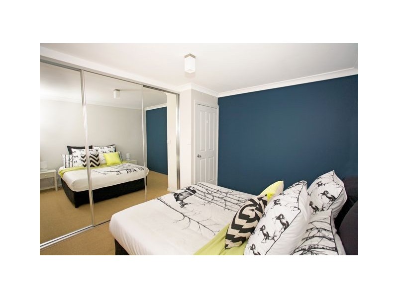 17 Musket Parade, Lithgow NSW 2790