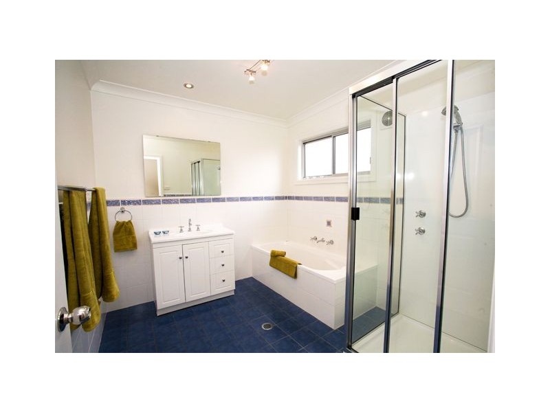 17 Musket Parade, Lithgow NSW 2790