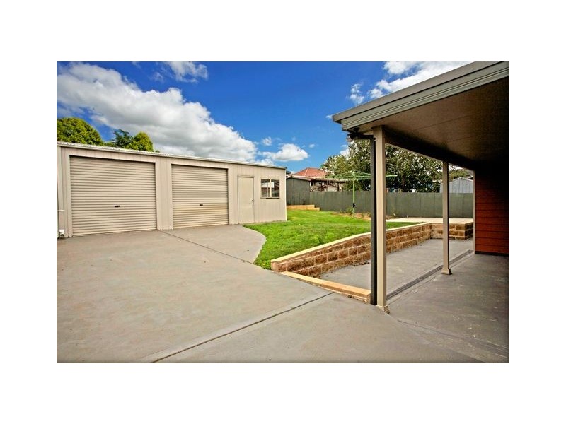 17 Musket Parade, Lithgow NSW 2790