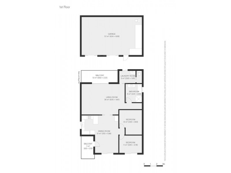 17 Musket Parade, Lithgow NSW 2790