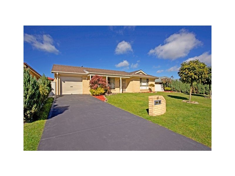 95 Inch Street, Lithgow NSW 2790