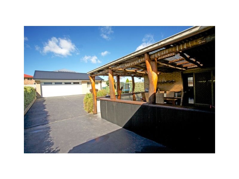 95 Inch Street, Lithgow NSW 2790