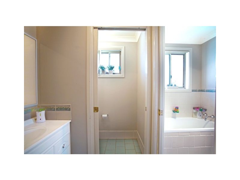 95 Inch Street, Lithgow NSW 2790