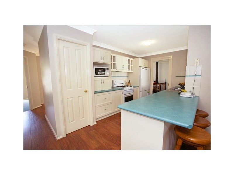 95 Inch Street, Lithgow NSW 2790