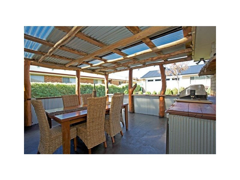 95 Inch Street, Lithgow NSW 2790