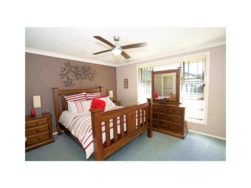 95 Inch Street, Lithgow NSW 2790