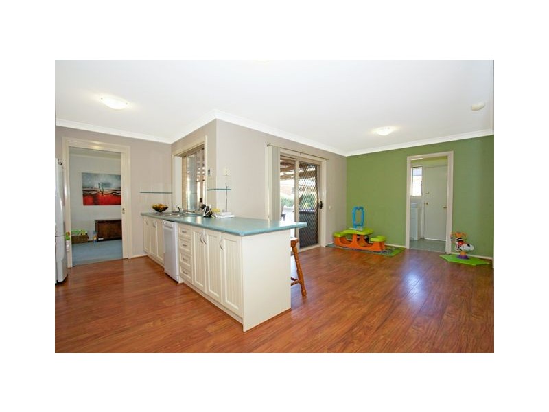 95 Inch Street, Lithgow NSW 2790