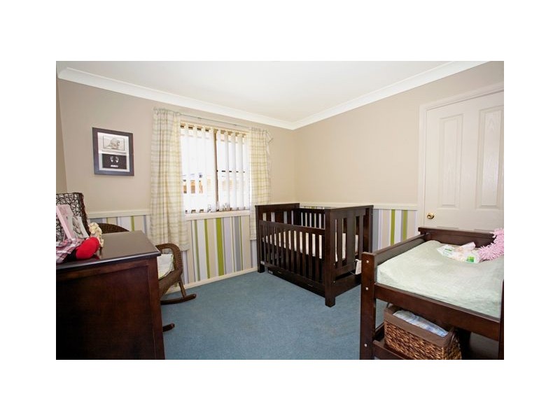 95 Inch Street, Lithgow NSW 2790