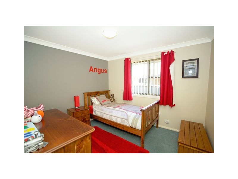95 Inch Street, Lithgow NSW 2790