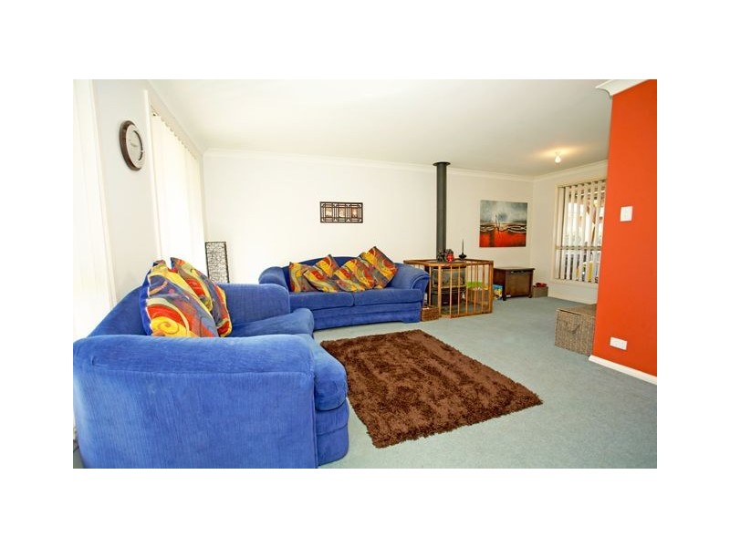 95 Inch Street, Lithgow NSW 2790