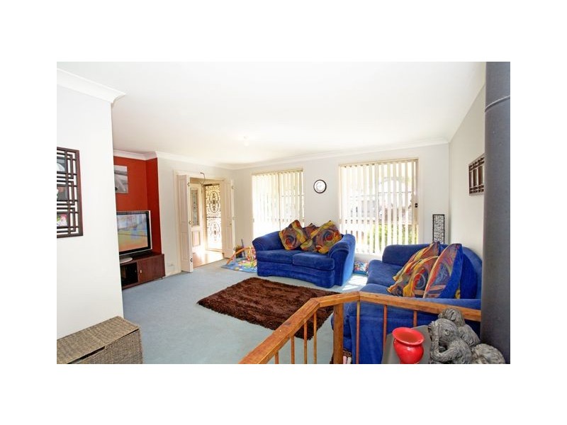 95 Inch Street, Lithgow NSW 2790