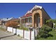 Portland NSW 2847