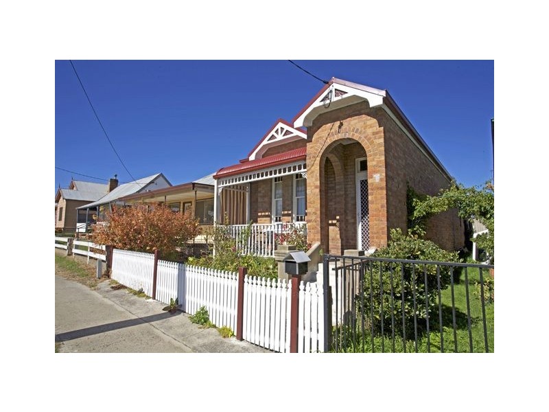 Portland NSW 2847