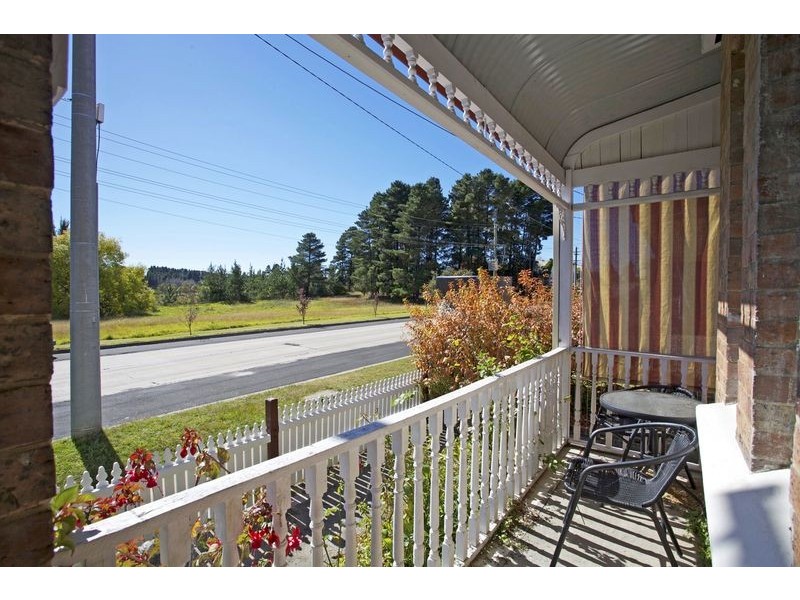 Portland NSW 2847